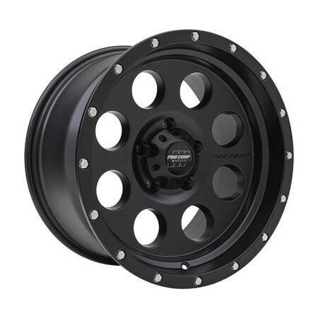 Procomp Alloys 17X9 5X5 475BS 5045-7973